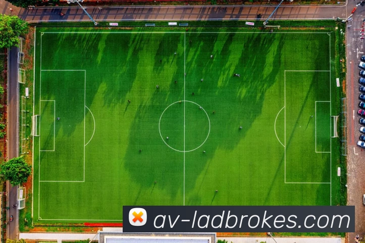 立博体育Ladbrokes外围平台全站App