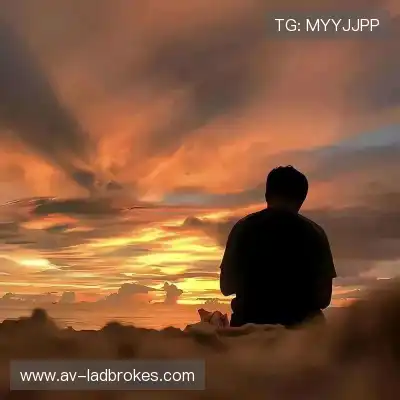 段俪剑